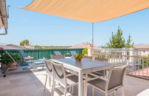 Casa en Sineu - Foto 3