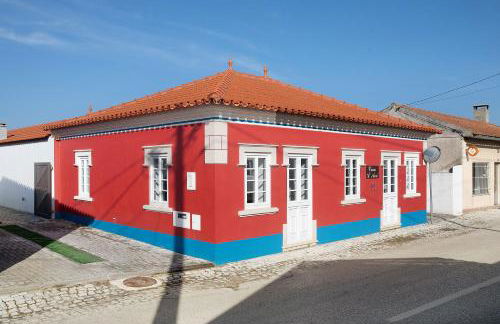 Casa Davó - Foto 30