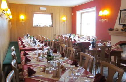 Agriturismo Stella Orobica - Foto 22