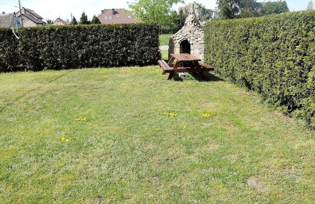 Holiday Home in Stepnica for 6 Persons - Photo 18