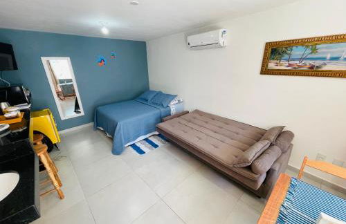 Morada do Mar Arraial do Cabo - Foto 69