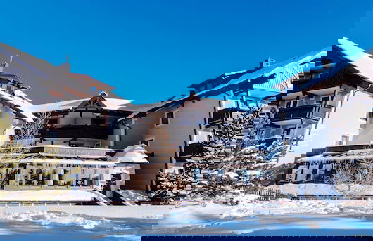 GMS Holidays - Foto 17