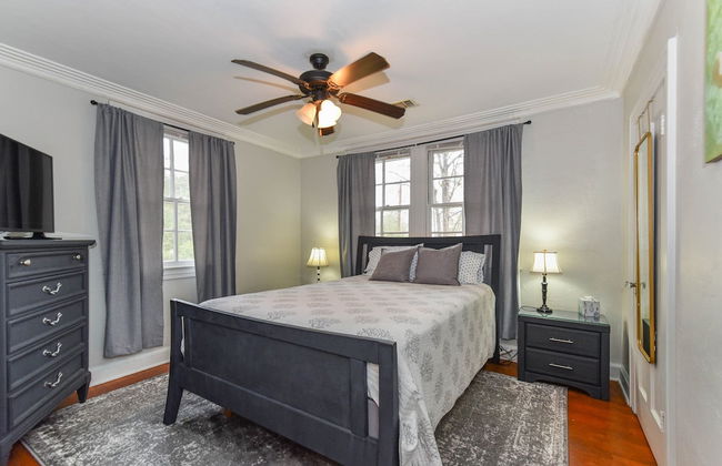 Super Fast Internet. Pets welcome - Foto 4