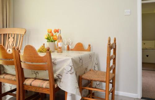 Nursery Cottage - Foto 6