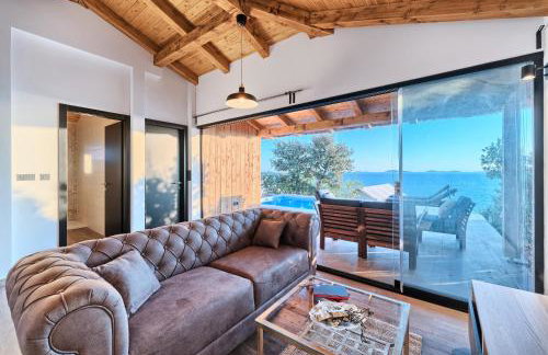 Golden Haven Luxe Bungalow Resort - Foto 36