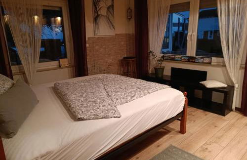 Casa del Norte - Foto 17