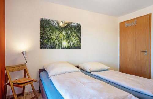 Lichtblick - Foto 19