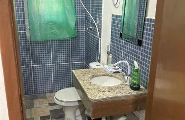 Casa São Francisco do Sul - Foto 18