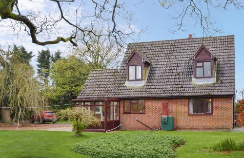 Farmers Cottage - Foto 1