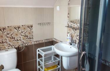 Pokoje Inulec - Foto 28