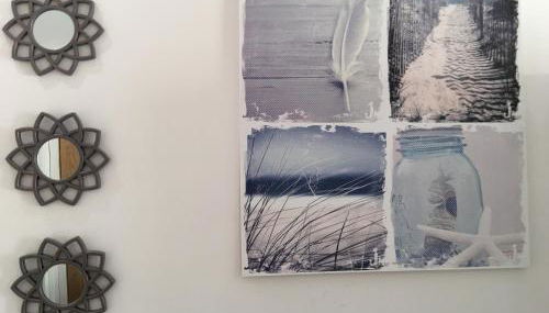 La Joya de la Caleta. A 60 mts playa. - Foto 4