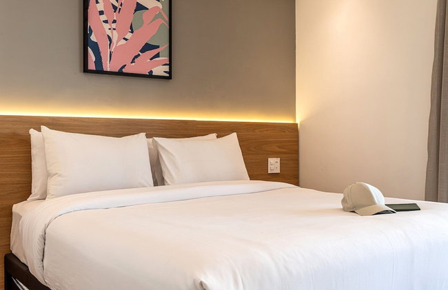 Pivô Pamplona by Viva - Apartamentos novos e espaçosos ao lado da Av Paulista - Foto 86