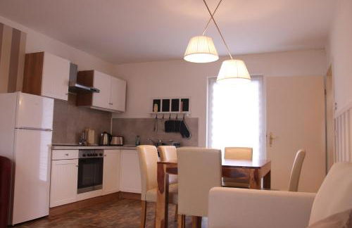 Ferienanlage Am Nahkegraben - Foto 61