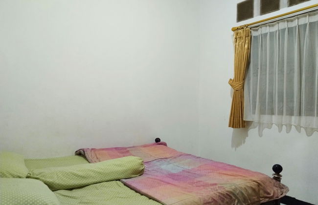 Villa Estria - Photo 17