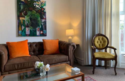 Beach house - Foto 1