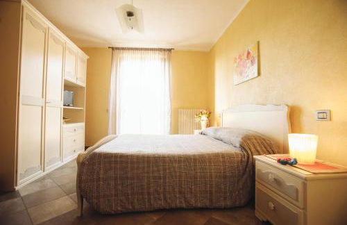 Ca' Colomba - Foto 40