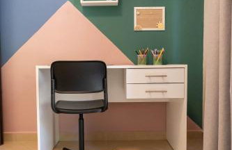 Villa Anastasia 2 - Foto 12