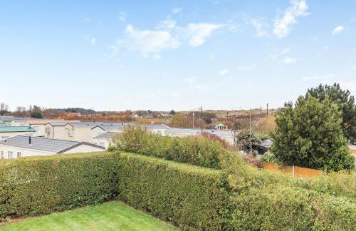 Cockleshell Cottage - Photo 22