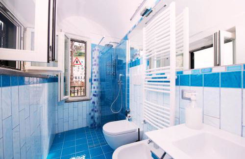 Maison Escher - Photo 54