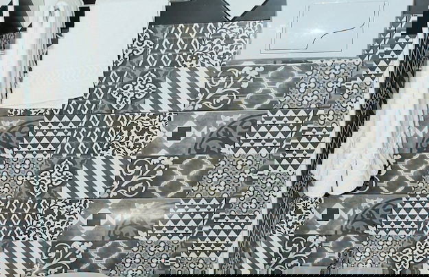 I Love Piramide - Foto 43