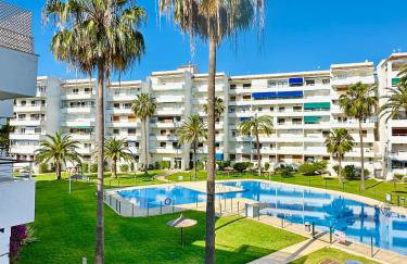 Aquamarina Apartment - Foto 1