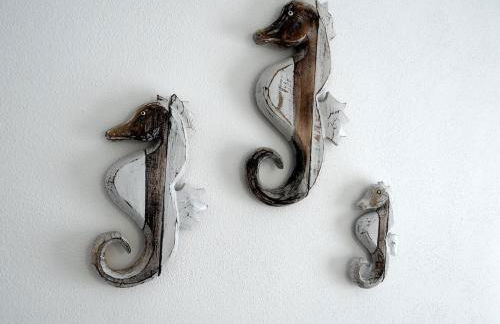 Mary G Apartment - Foto 21