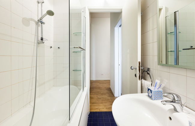 easyhomes - Majno - Photo 18