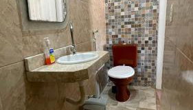 Chácara paraíso bom gosto - Foto 3