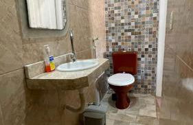 Bom gosto tutoia - Photo 6