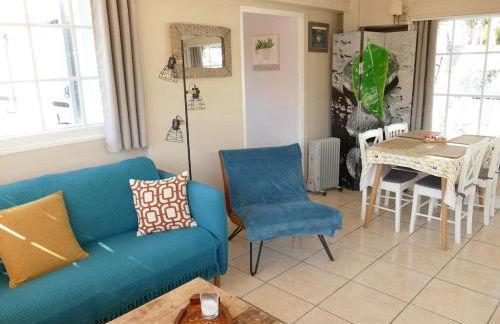 Netmust vacances - Foto 63