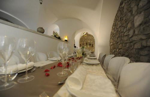 Borgo Ginuga - Foto 19