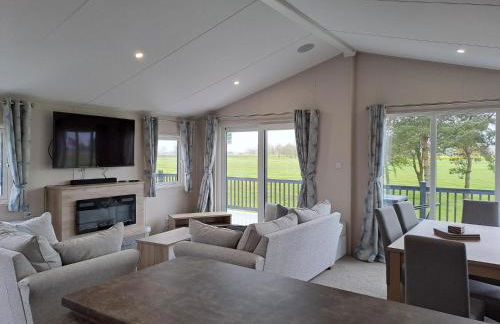 Addlethorpe Golf & Country Club, Ingoldmells - Foto 27