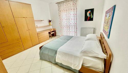 Casa vacanze sole e mare - Foto 5