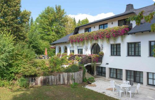 Landhaus Deuber - Foto 11