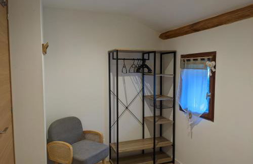 Ambiance chalet de montagne - Foto 11