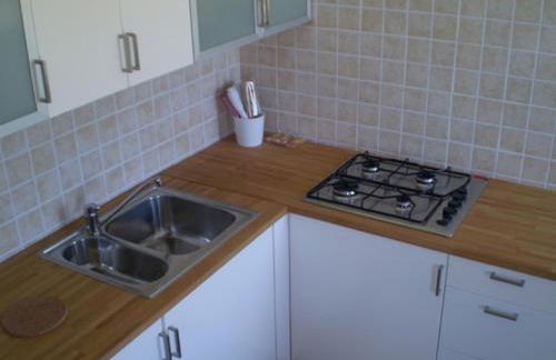 Agriturismo Tenuta La Siesta - Foto 68