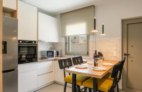 Phyllion Boutique Villas - Photo 11