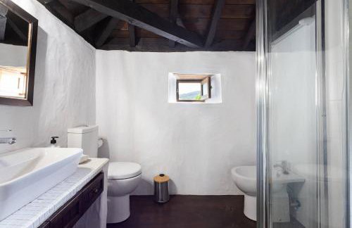 Casa Rural El Naranjero - Foto 30