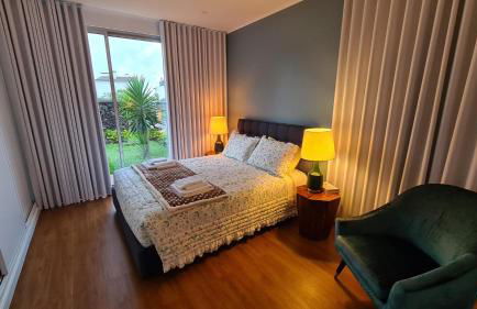 Magnolia Residence - central to explore the island - Photo 7