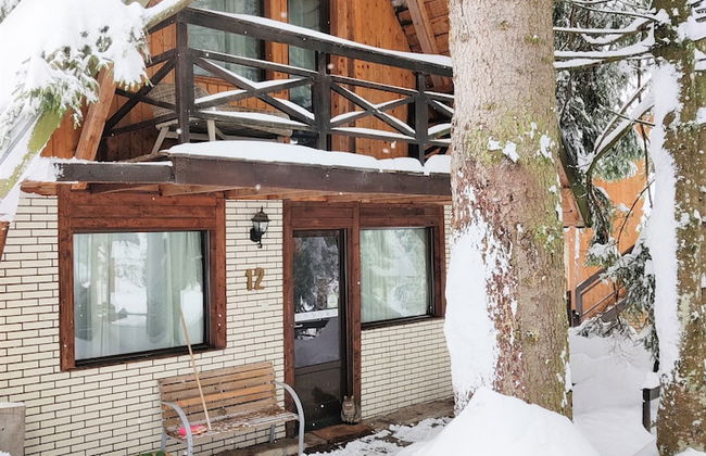 Traveland Butique Resort Poiana Brasov - Foto 28