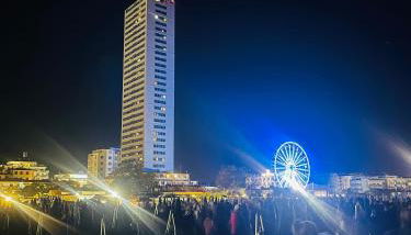 Piccolo Da Vinci 17 - Foto 3