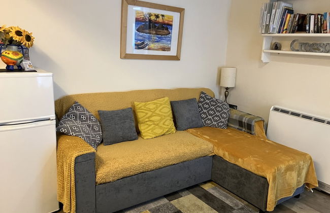 Chapel St Apartments - Photo 51