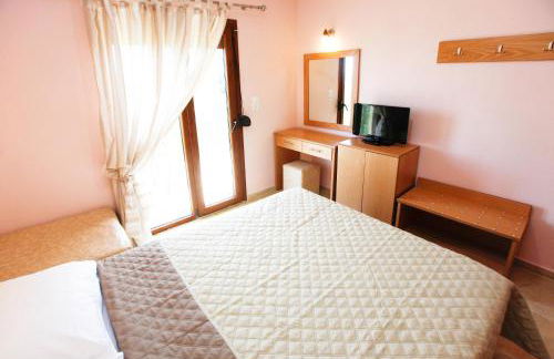 Asteras Kalives - Foto 38