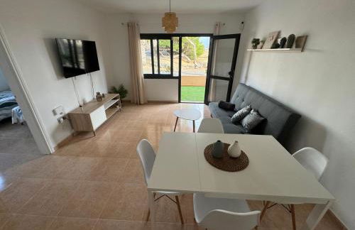 Casa Olivia Oasis Duna - Foto 2