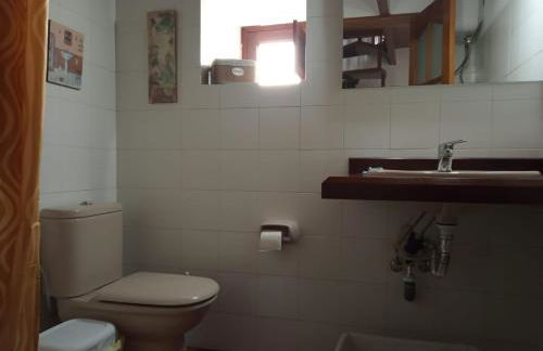 Casa Rural Los Llanillos - Foto 33