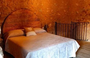 La Casa Sul Lago - Foto 16