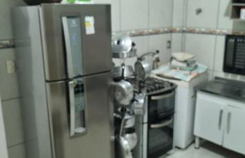 Casa em porto de pedras - Foto 9