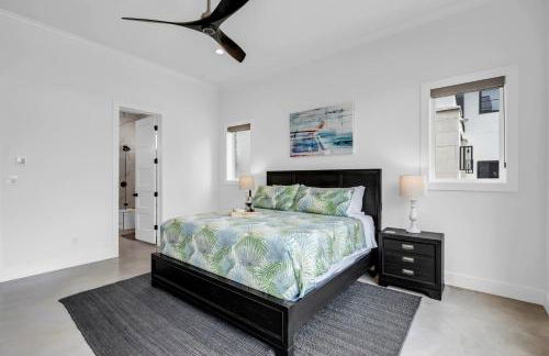 White Whale Concierge Services - Foto 26