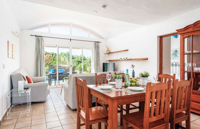 Villa Laura 245 - Photo 5