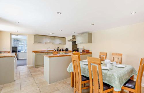 3 Bed in Torrington oc-58822 - Foto 27